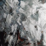 Avant la tempête (30 x 48) Avant la tempête (30 x 48)