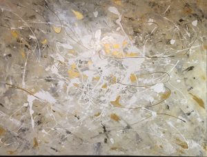 Abstraction 59