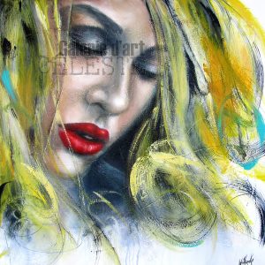 Bianca 30 x 30