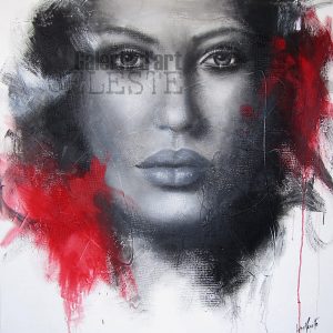 Tamra 36 x 36